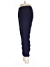 Boden 100% Viscose Solid Blue Casual Pants Size 8 (petite) - photo 5