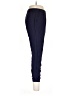 Boden 100% Viscose Solid Blue Casual Pants Size 8 (petite) - photo 4