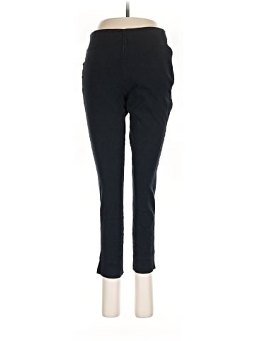 Old Navy Dress Pants (view 1)