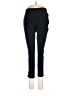 Old Navy Solid Black Dress Pants Size 6 - photo 1
