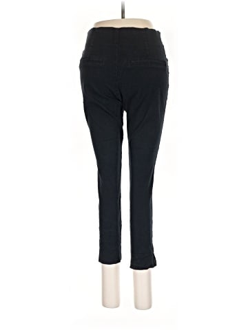 Old Navy Dress Pants (view 2)