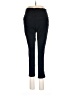 Old Navy Solid Black Dress Pants Size 6 - photo 2