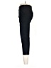 Old Navy Solid Black Dress Pants Size 6 - photo 5