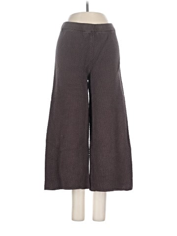 FP BEACH Casual Pants (view 1)