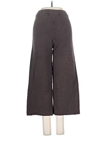 FP BEACH Casual Pants (view 2)