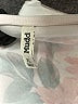 Mudd Floral White Casual Dress Size XL - photo 7