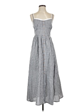 By The River Casual Dress