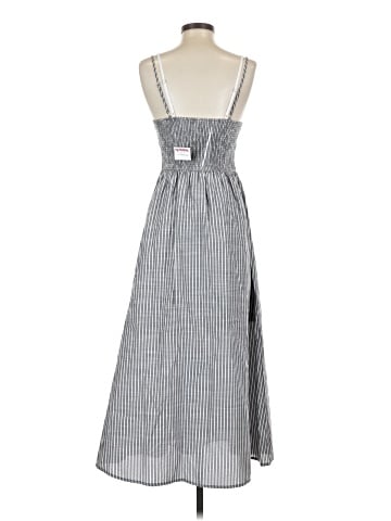by the River Casual Dress (view 2)
