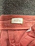 Ecru Pink Jeggings Size 14 - photo 4