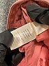Ecru Pink Jeggings Size 14 - photo 5