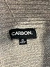 Carbon Gray Cardigan Size S - photo 7