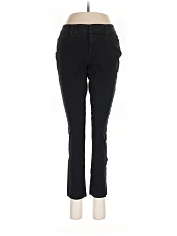 Faded Glory Jeans (view 1)