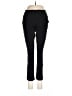 Faded Glory Black Jeans Size 6 - photo 1