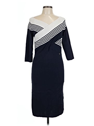 Gracia Cocktail Dress (view 1)