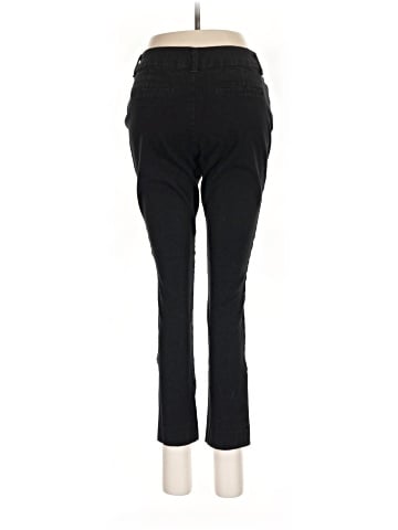 Faded Glory Jeans (view 2)