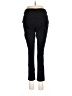Faded Glory Black Jeans Size 6 - photo 2