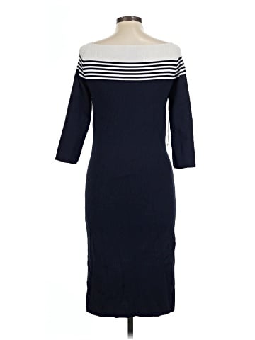 Gracia Cocktail Dress (view 2)