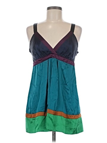 Hale Bob Cocktail Dress (view 1)