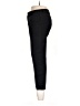 Faded Glory Black Jeans Size 6 - photo 5