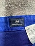 Adriano Goldschmied Solid Blue Jeans Size 32 waist - photo 7
