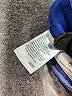 Adriano Goldschmied Solid Blue Jeans Size 32 waist - photo 8