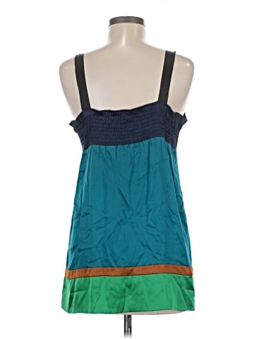 Hale Bob Cocktail Dress (view 2)