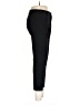 Faded Glory Black Jeans Size 6 - photo 4