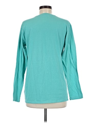 Realtree Long Sleeve T-Shirt (view 2)