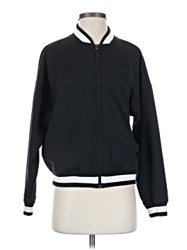 Evereve Track Jacket (view 1)