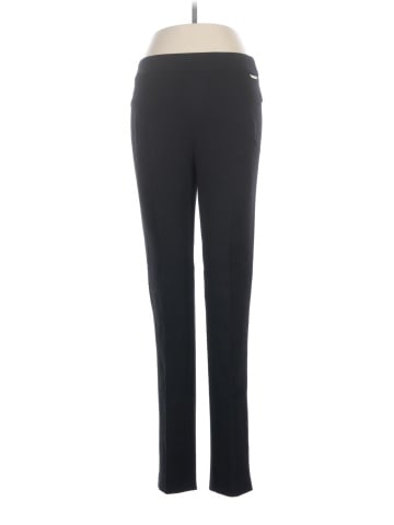 Twin-Set Active Pants (view 1)