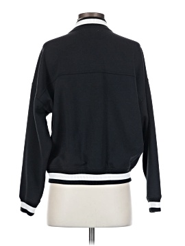 Evereve Track Jacket (view 2)