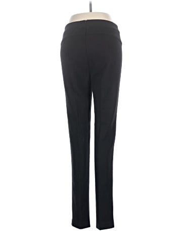 Twin-Set Active Pants (view 2)