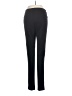 Twin-Set Solid Black Active Pants Size S - photo 2