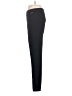Twin-Set Solid Black Active Pants Size S - photo 5
