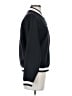 Evereve Black Track Jacket Size S - photo 4