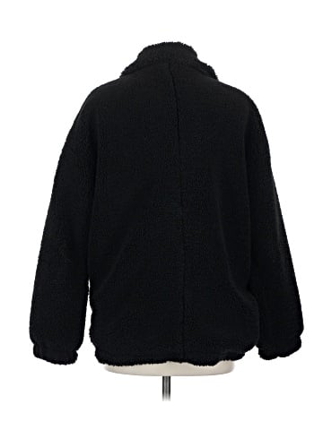 Thread & Supply Faux Fur Jacket (view 2)