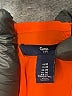 Gap Outlet 100% Rayon Orange Sleeveless Top Size M - photo 7