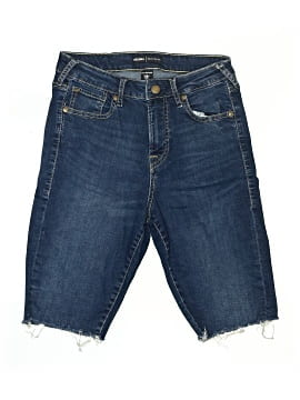 True Religion Denim Shorts