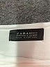 Zara Basic White Long Sleeve Turtleneck Size S - photo 7