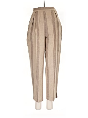 Assorted Brands Dress Pants (view 1)