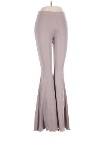 Sleeper Dress Pants (view 1)