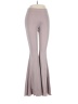 Sleeper Gray Dress Pants Size S - photo 1