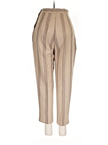 Assorted Brands Dress Pants (view 2)