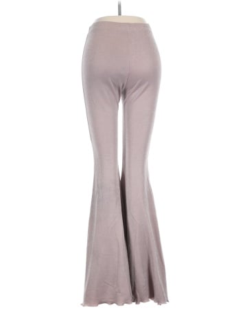 Sleeper Dress Pants (view 2)
