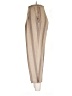 Assorted Brands Chevron-herringbone Tan Dress Pants Size 8 - photo 5