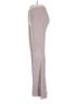 Sleeper Gray Dress Pants Size S - photo 5