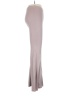 Sleeper Gray Dress Pants Size S - photo 4