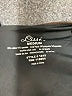 Lyssé Brown Active Pants Size M - photo 7