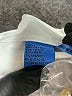 J. McLaughlin White Casual Pants Size 10 - photo 8