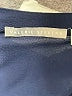 Valerie Stevens Blue Long Sleeve Blouse Size L - photo 7